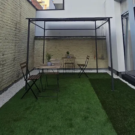 Doble Bunkbed